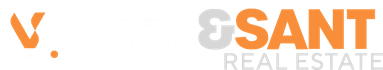 Veer & Sant Real Estate