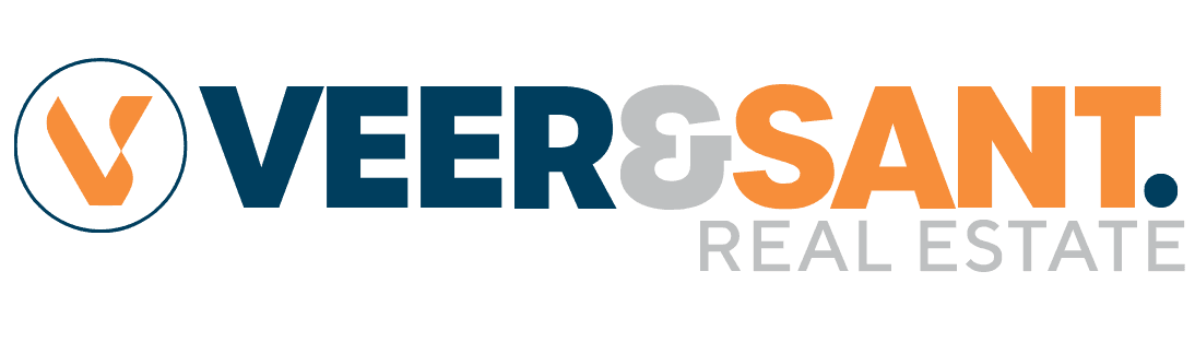 Veer & Sant Real Estate